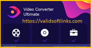 Aiseesoft Video Converter Ultimate Serial Key