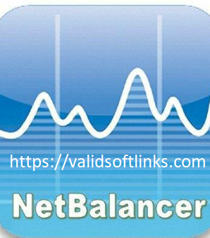Net Balancer Crack
